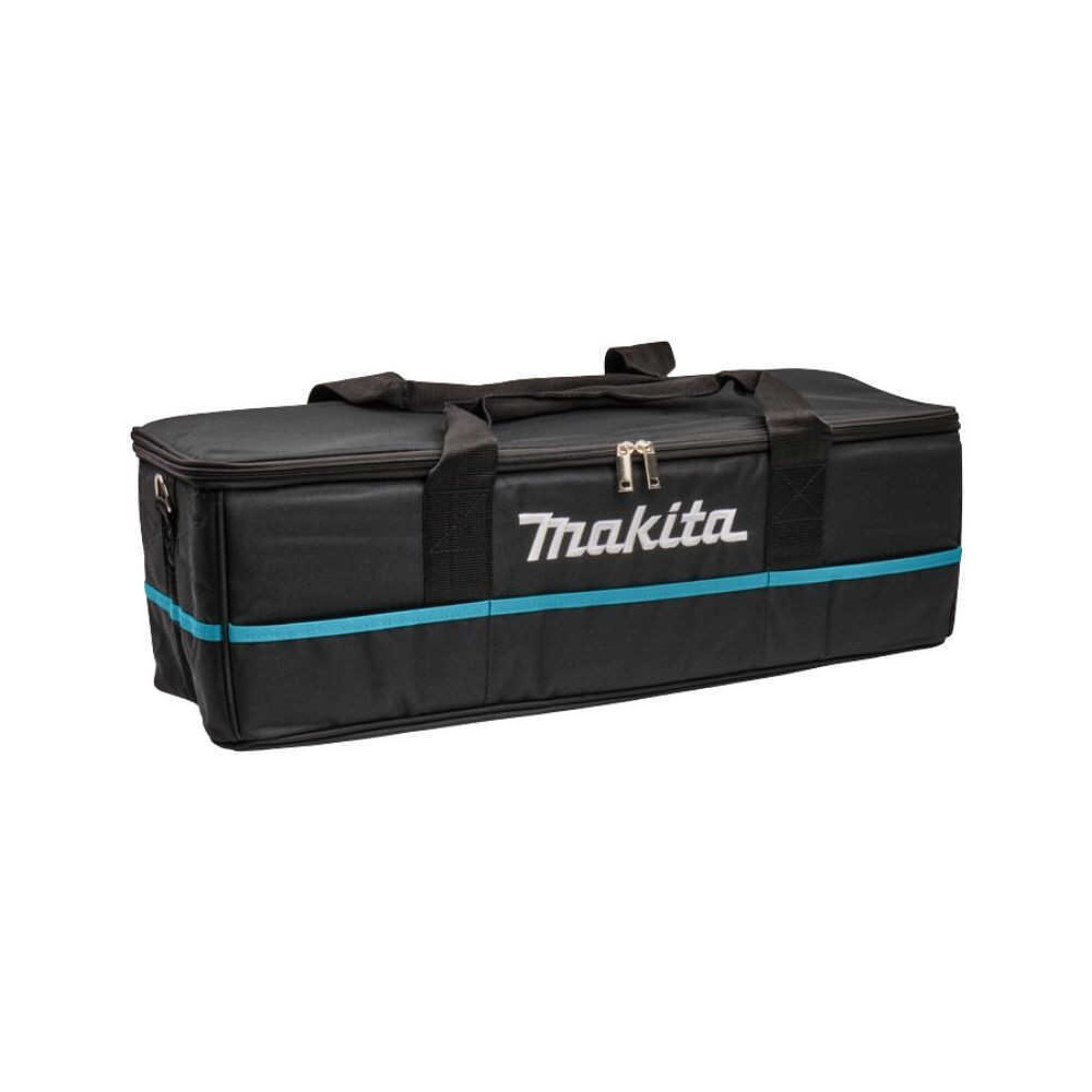 Ensemble aspirateur et souffleur Makita CLX245SAX1