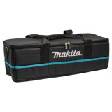 Ensemble aspirateur et souffleur Makita CLX245SAX1