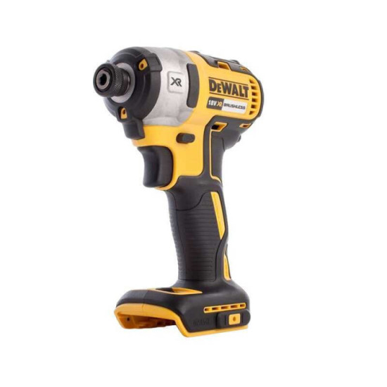 Pack DeWalt DCK383P2T 18V XR DCD796 + DCF887