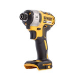 Pack DeWalt DCK383P2T 18V XR DCD796 + DCF887