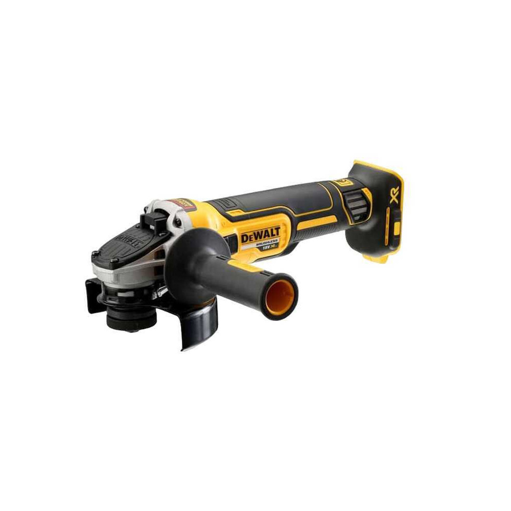 Pack DeWalt DCK383P2T 18V XR DCD796 + DCF887