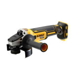 Pack DeWalt DCK383P2T 18V XR DCD796 + DCF887