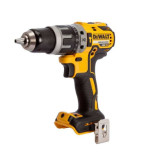 Pack DeWalt DCK383P2T 18V XR DCD796 + DCF887