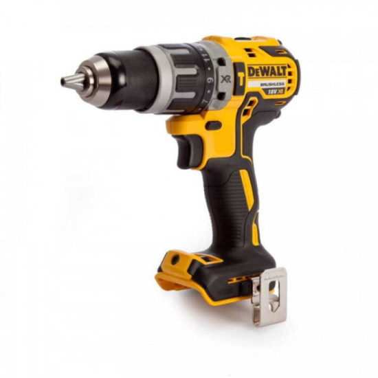 Pack 6 machines DeWalt DCK685P3T-QW 18V XR