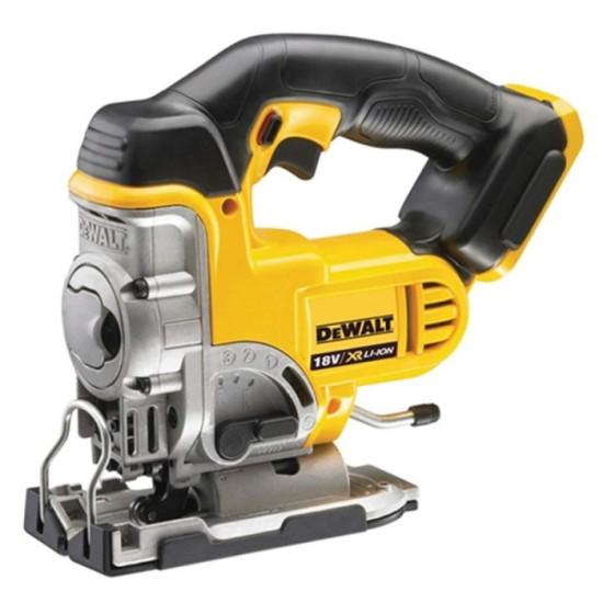 Pack DeWalt DCK551P3T-QW 18V XR 5 machines