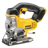Pack DeWalt DCK551P3T-QW 18V XR 5 machines