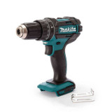 Pack 2 machines Makita DLX2131STJ 18V LXT
