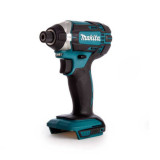 Pack 2 machines Makita DLX2131STJ 18V LXT