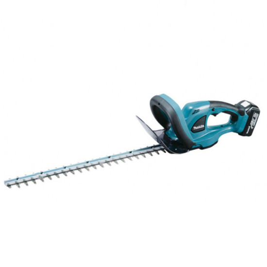 Combopack 4 outils 18V LXT 2X30 ah Makita DLX4093