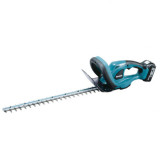 Combopack 4 outils 18V LXT 2X30 ah Makita DLX4093