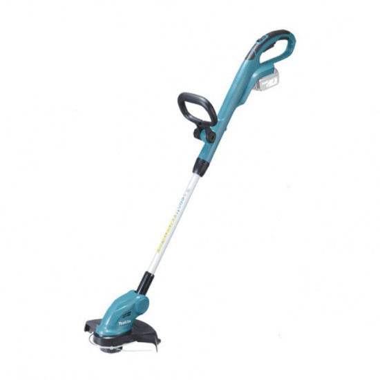 Combopack 4 outils 18V LXT 2X30 ah Makita DLX4093