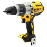 Pack 8 machines DeWalt DCK853P4-QW 18V XR