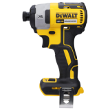 Pack 8 machines DeWalt DCK853P4-QW 18V XR
