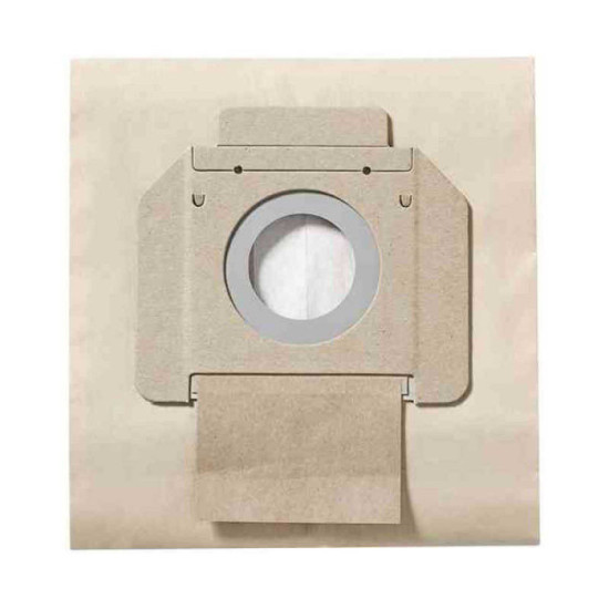 Sac filtre Festool 495014 FIS-SRM 45-LHS 225 /5