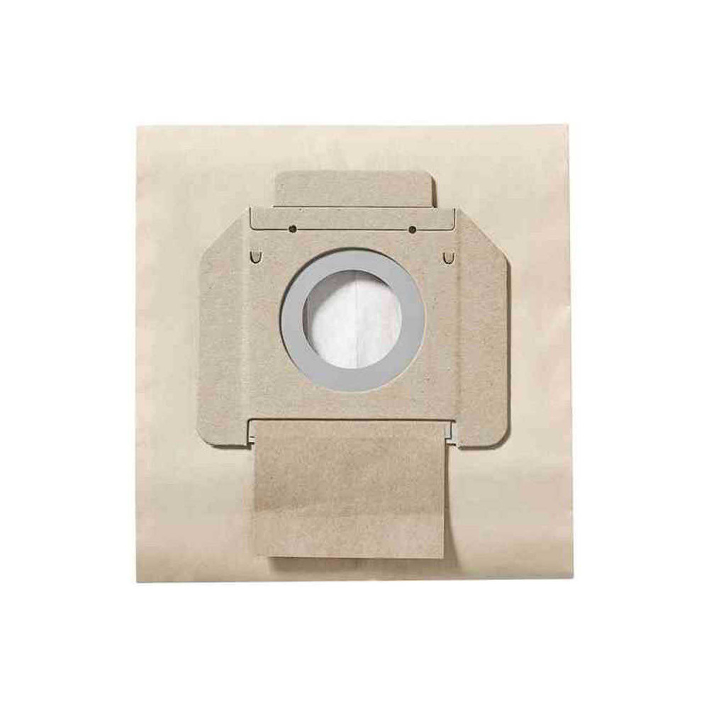 Sac filtre Festool 495014 FIS-SRM 45-LHS 225 /5