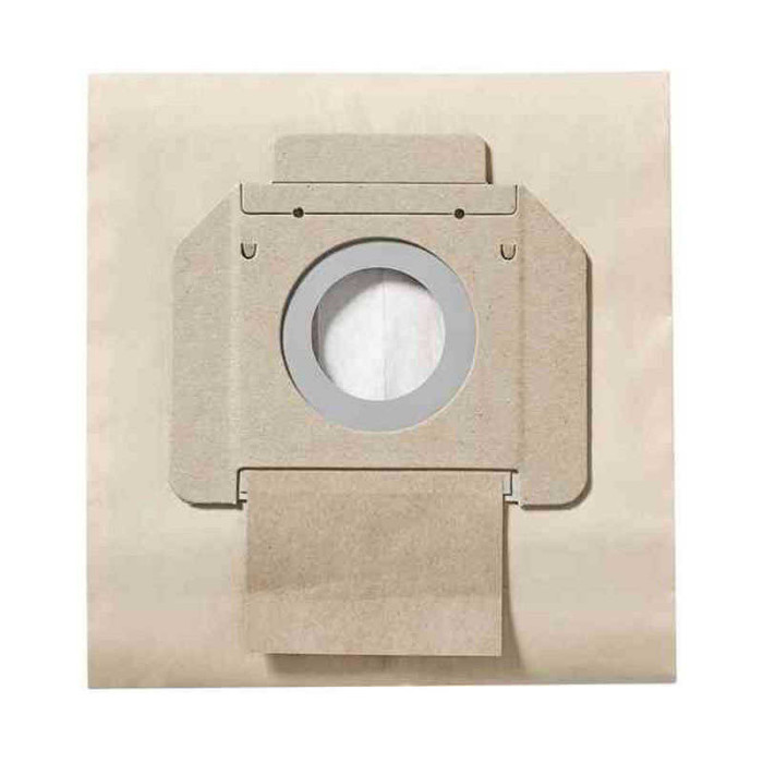 Sac filtre Festool 495014 FIS-SRM 45-LHS 225 /5
