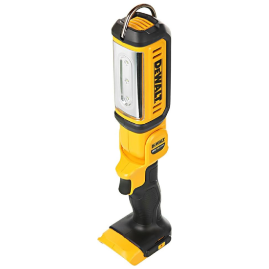 Pack 8 machines DeWalt DCK853P4-QW 18V XR