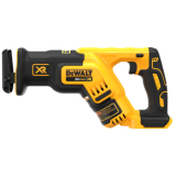 Pack 8 machines DeWalt DCK853P4-QW 18V XR