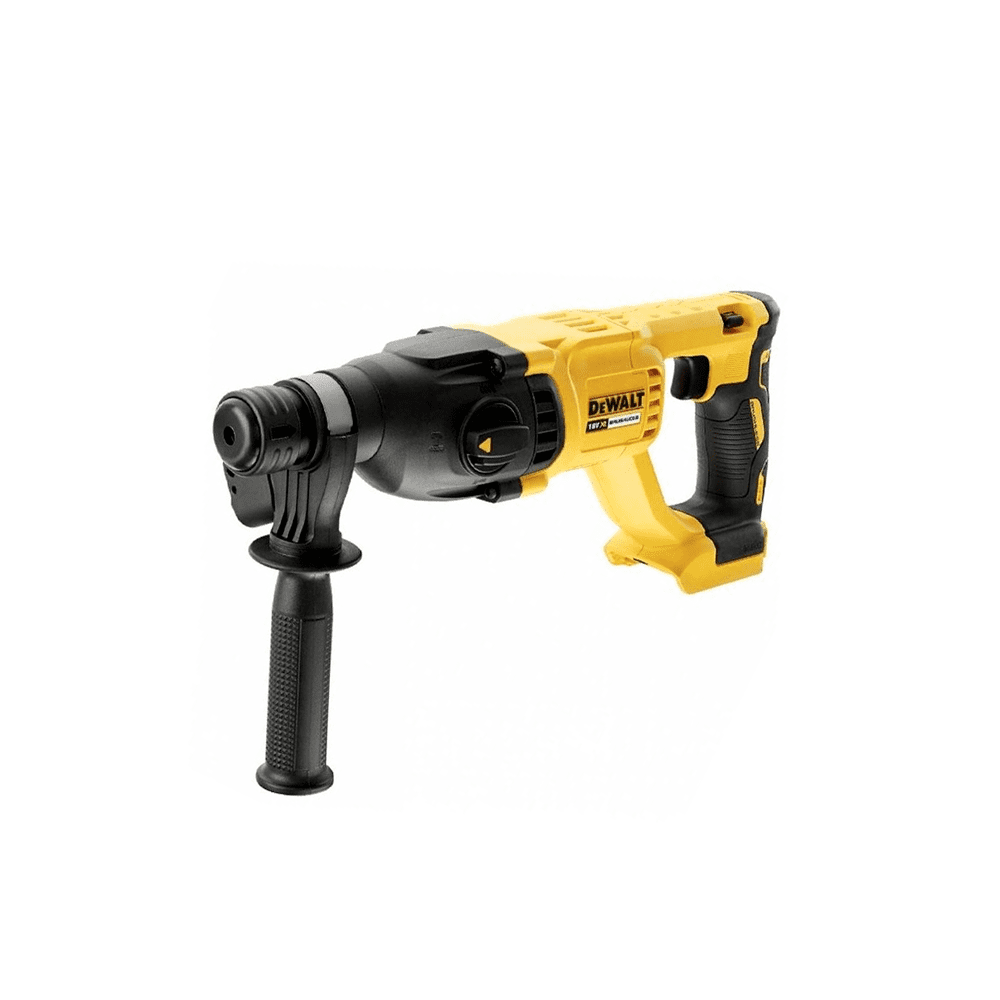 Pack 3 outils carton DeWalt DCK308DM-QW