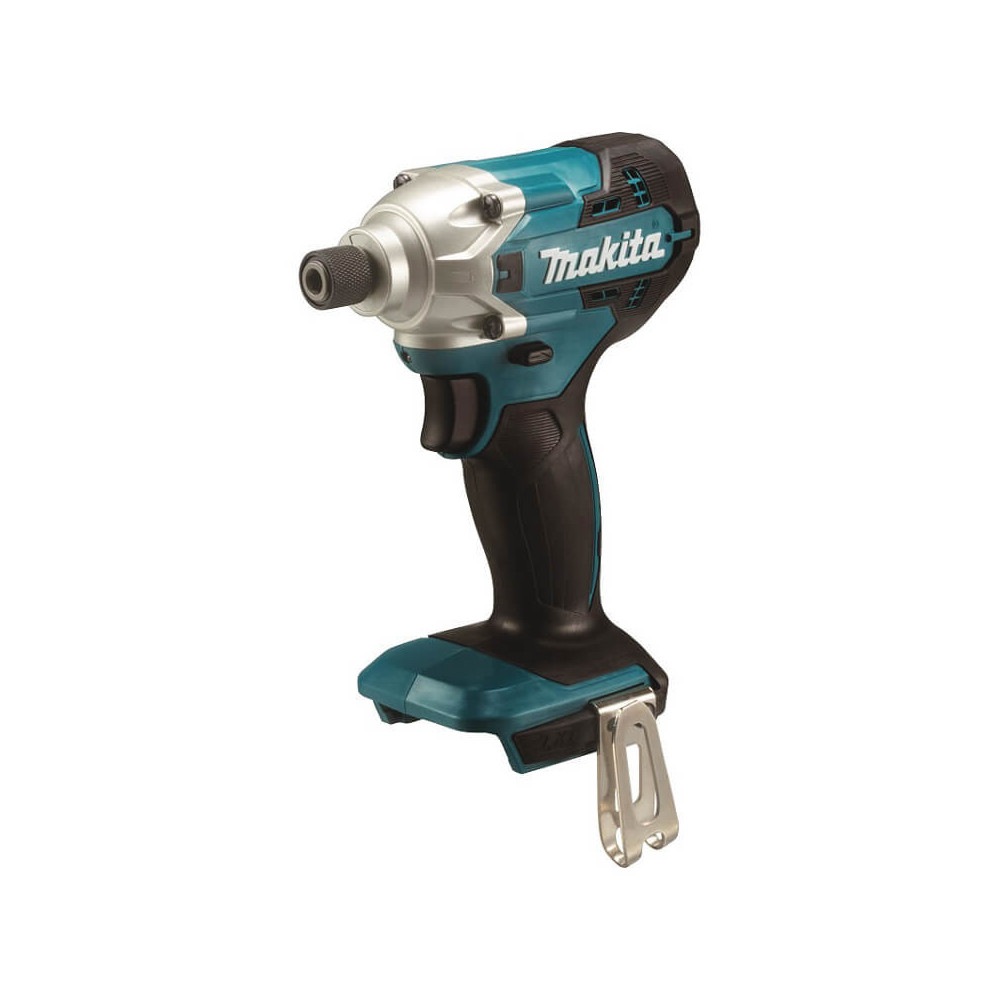 Pack 3 machines Makita XPACK-MACO-01 18 V LXT