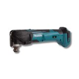 Pack maçon Makita XPACK-MACO-02 18V LXT