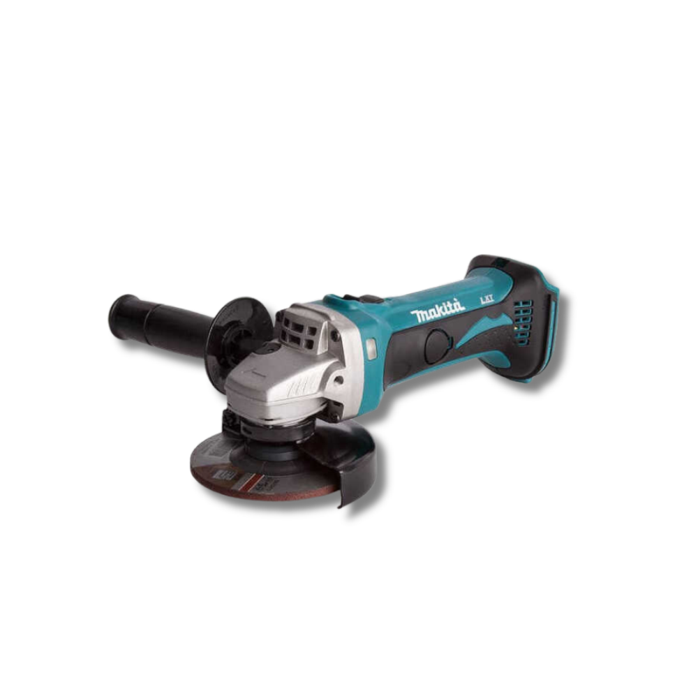Pack maçon Makita XPACK-MACO-02 18V LXT