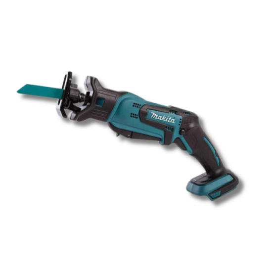 Pack rénovation Makita XPACK-RENO-02 18V