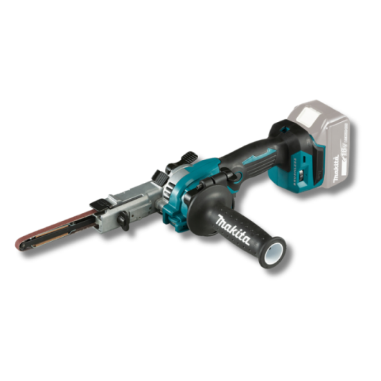 Pack menuisier finition Makita XPACK-MENU-03