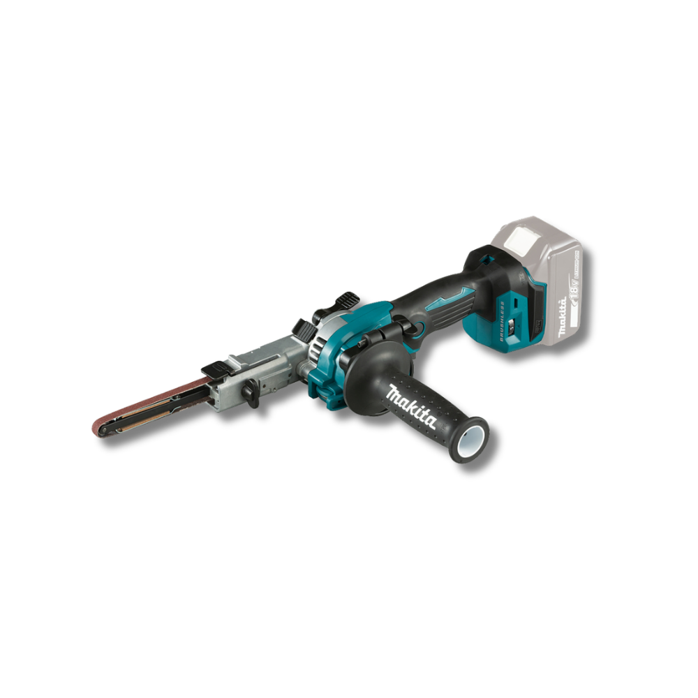 Pack menuisier finition Makita XPACK-MENU-03