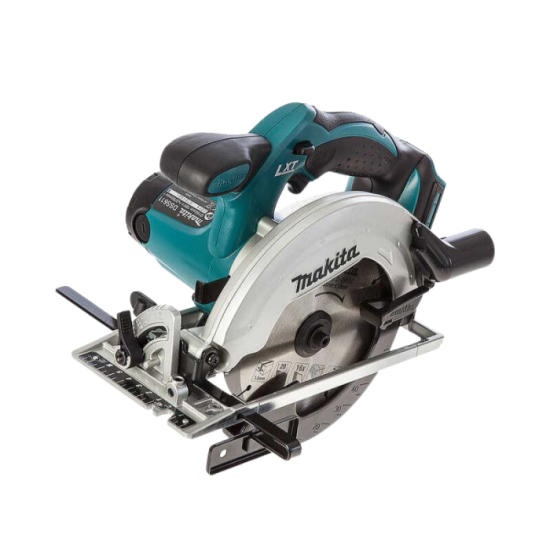 Pack charpentier Makita XPACK-CHAR-01 18V