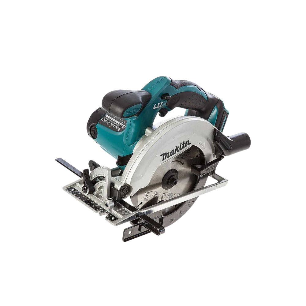 Pack charpentier Makita XPACK-CHAR-01 18V
