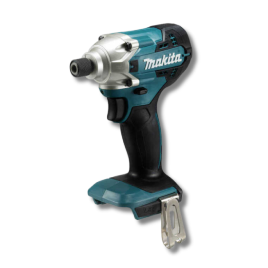 Pack charpentier Makita XPACK-CHAR-01 18V