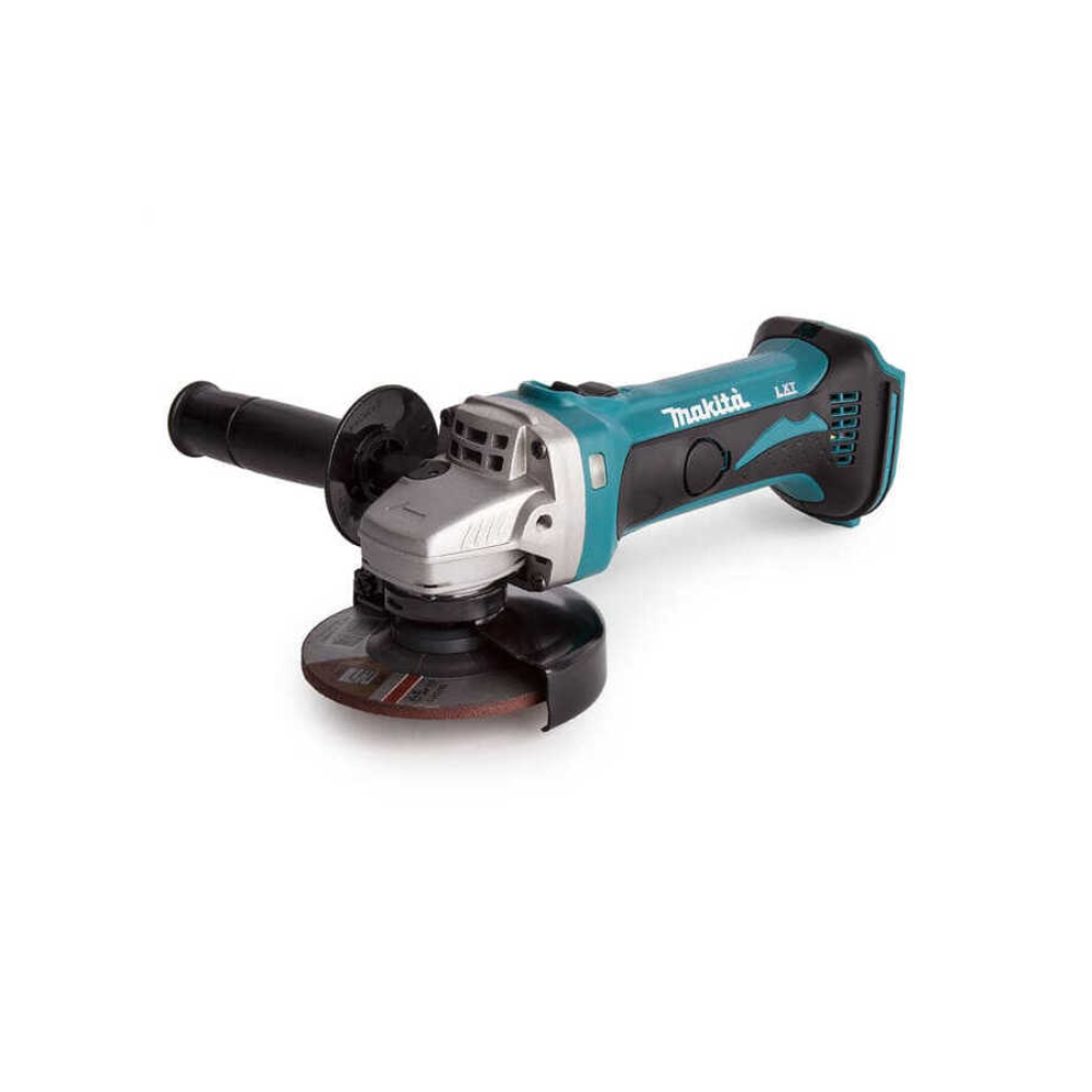 Pack charpentier Makita XPACK-CHAR-02 18V