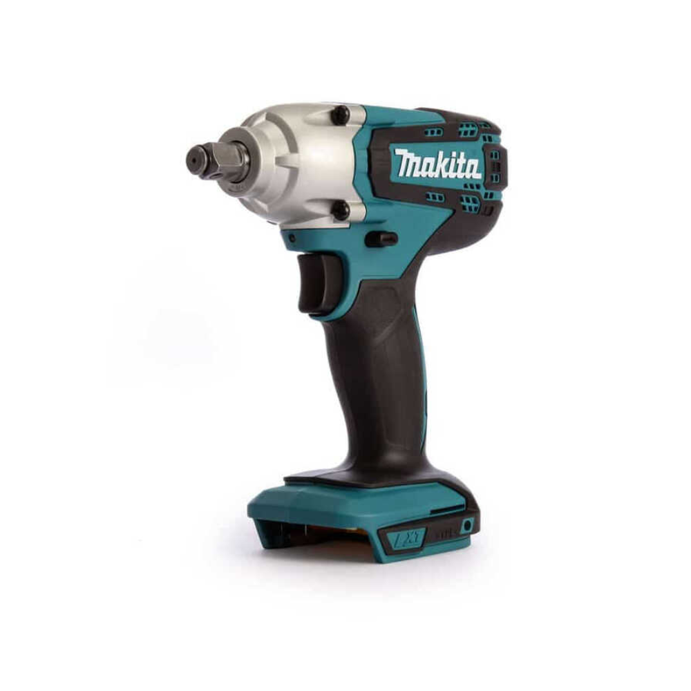 Pack charpentier Makita XPACK-CHAR-02 18V