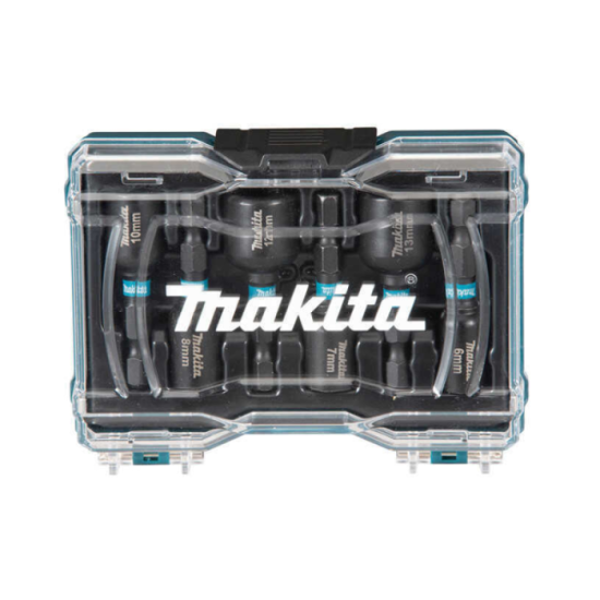 Pack charpentier Makita XPACK-CHAR-02 18V