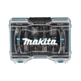 Pack charpentier Makita XPACK-CHAR-02 18V