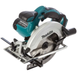 Pack menuisier 18 V Makita XPACK-MENU-SAC