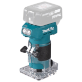 Pack menuisier 18 V Makita XPACK-MENU-SAC