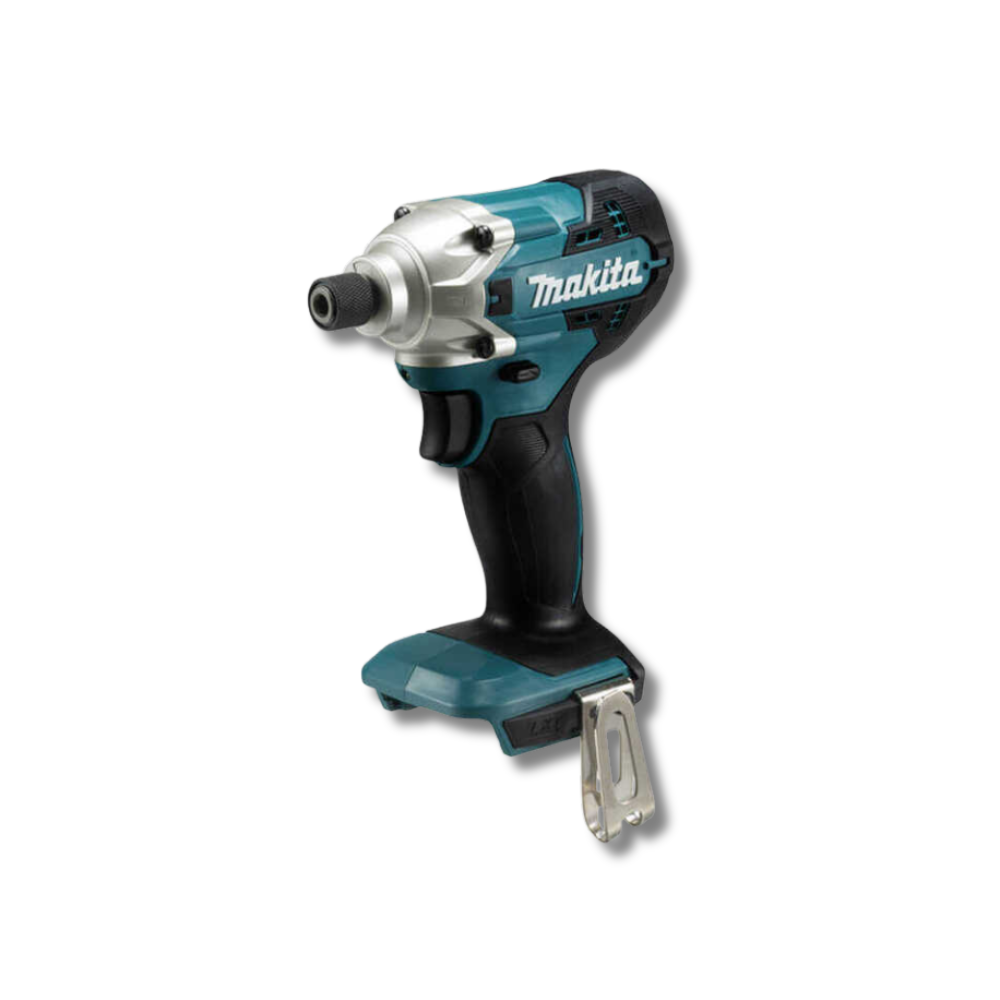 Pack lot plombier DHR202 DJR183 DTD156 2X50AH en makpac Makita