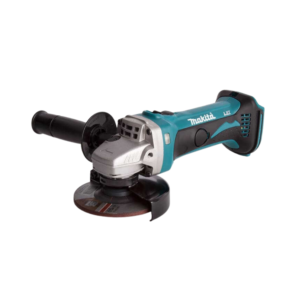 Pack maçon Makita XPACK-MACO-SAC 18V 5,0 Ah