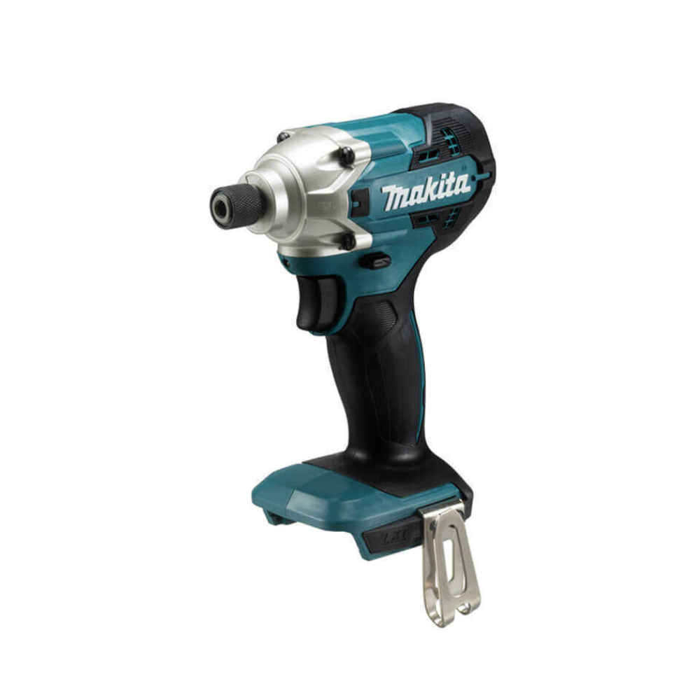 Pack maçon Makita XPACK-MACO-SAC 18V 5,0 Ah