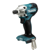 Pack maçon Makita XPACK-MACO-SAC 18V 5,0 Ah