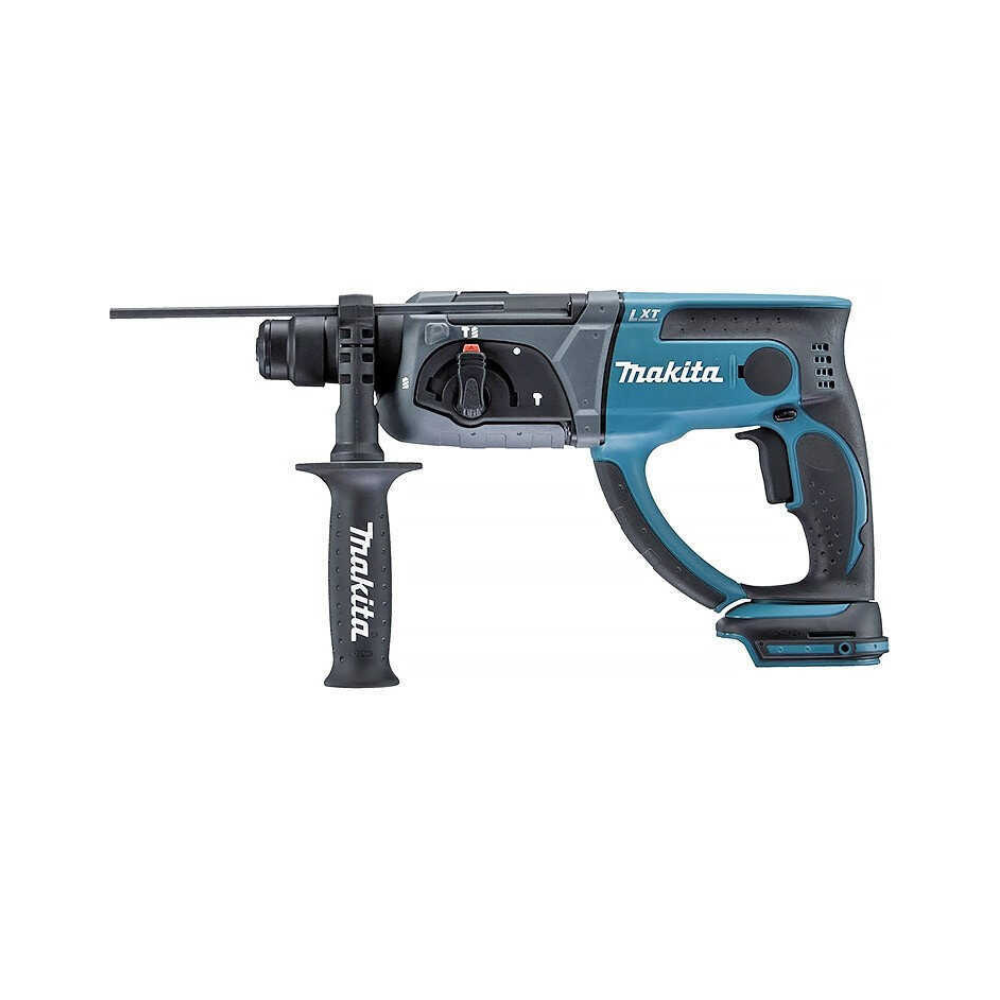 Pack maçon Makita XPACK-MACO-SAC 18V 5,0 Ah