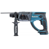 Pack maçon Makita XPACK-MACO-SAC 18V 5,0 Ah