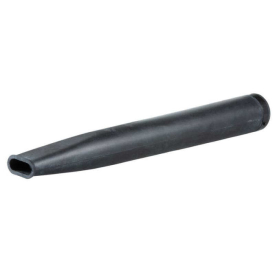 Buse longue de soufflage Makita 123246-2 430 mm