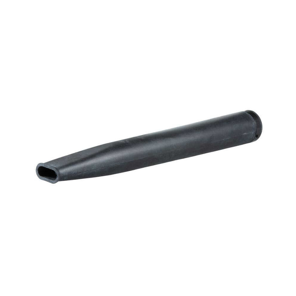 Buse longue de soufflage Makita 123246-2 430 mm