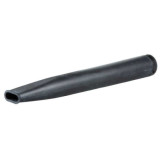 Buse longue de soufflage Makita 123246-2 430 mm