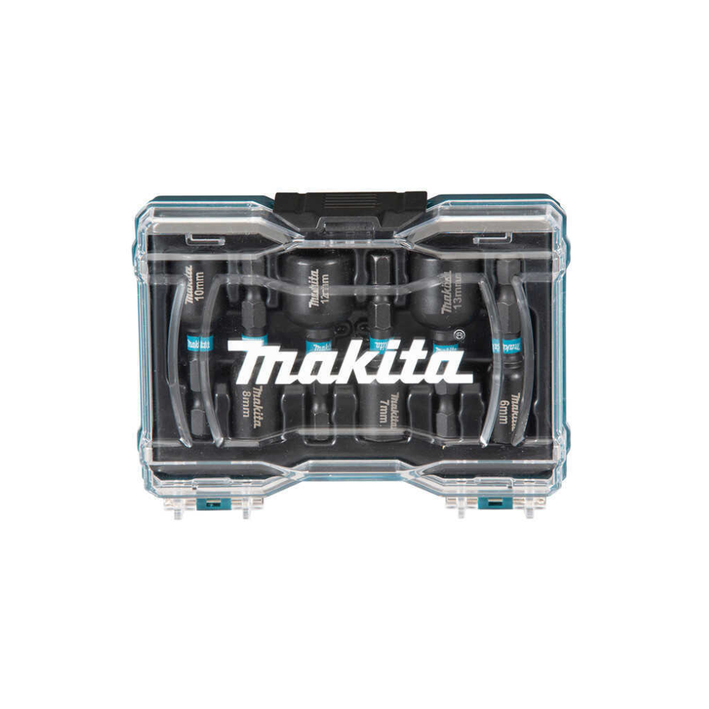 Pack lot plombier DHR202 DTM51 DTD156 2X50AH en makpac Makita