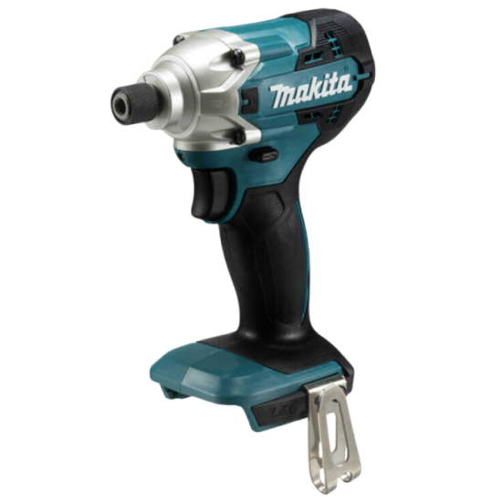 Pack mécanicien Makita XPACK-MECA-SAC 18V