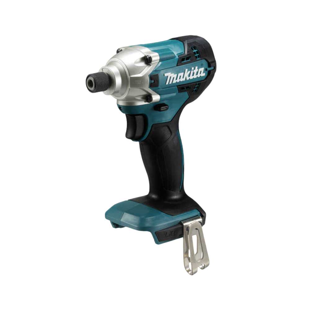 Pack mécanicien Makita XPACK-MECA-SAC 18V